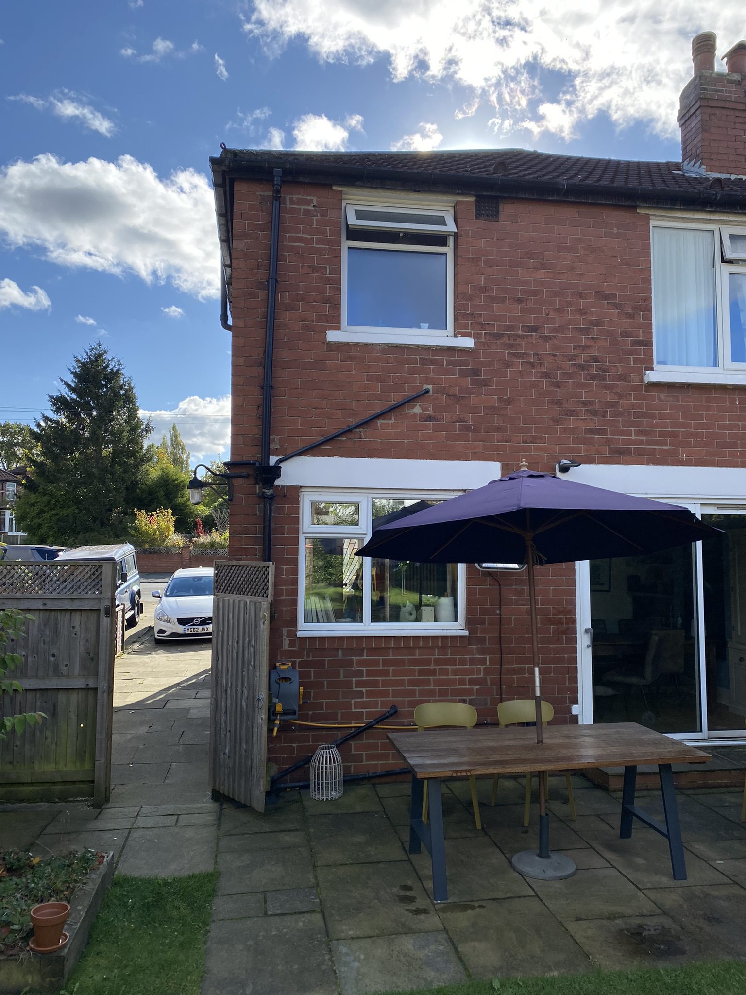 before house extension1