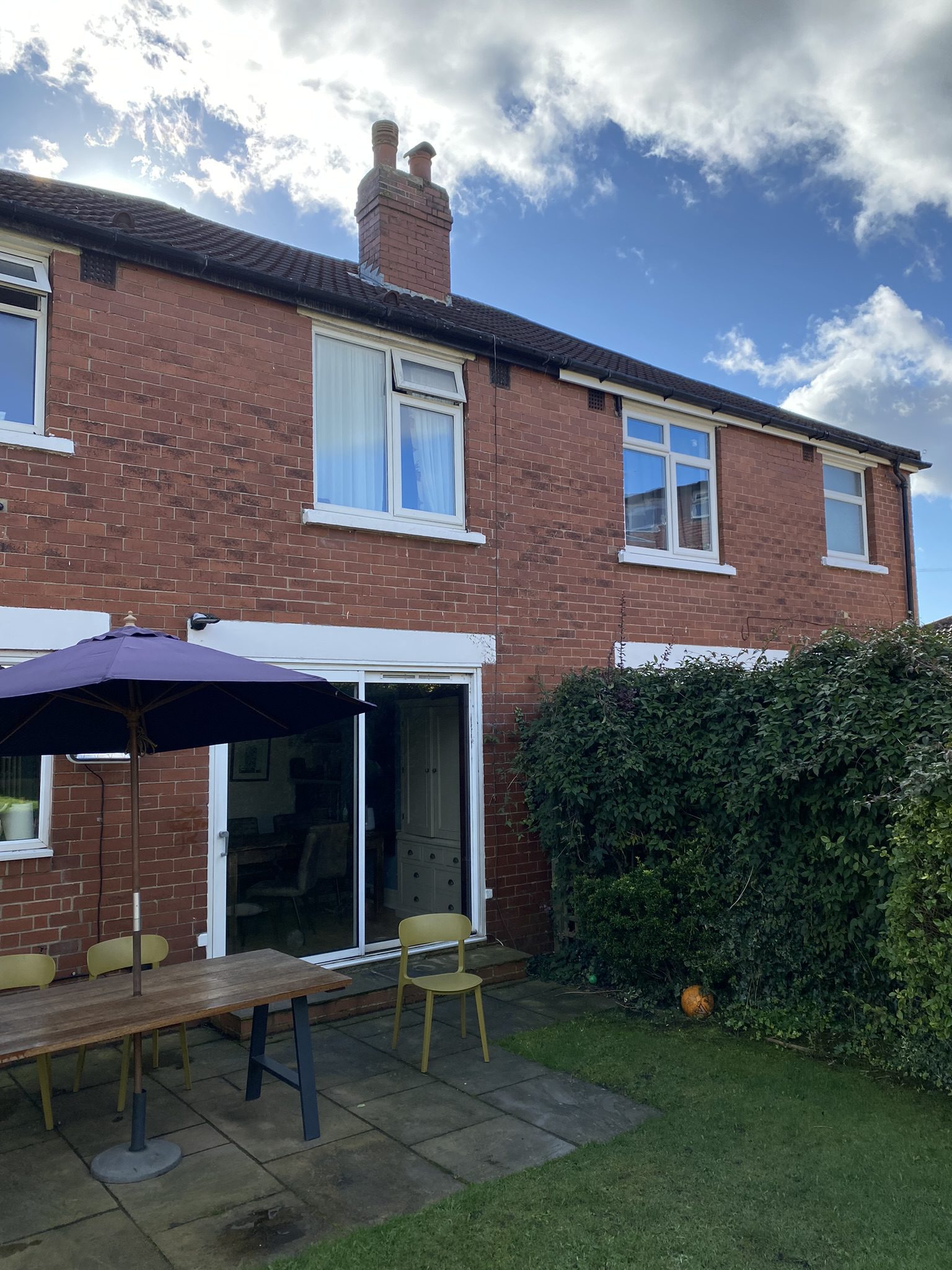 before house extension2